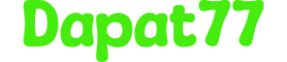Dapat77