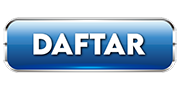 Daftar Dapat77